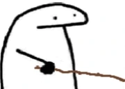 hmstick emote