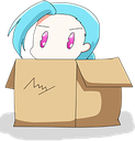 JinxBox static emote