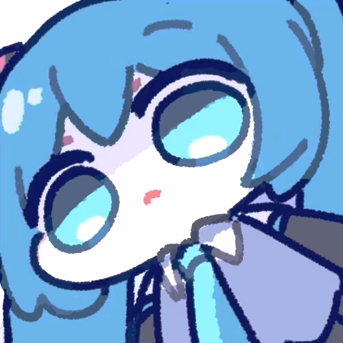 miku emote