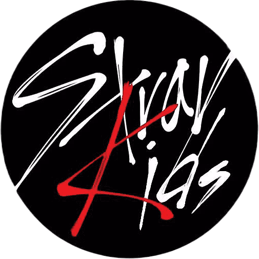 skzlogo emoji