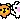 gossip emote