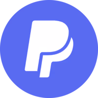 Paypal emote