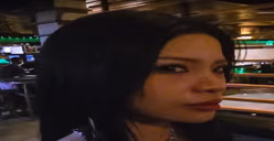 linduuh emote