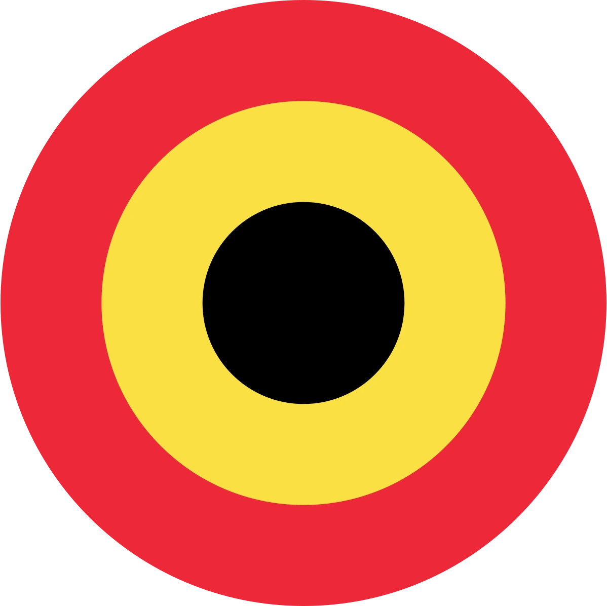 BelgiumAirComponent emote
