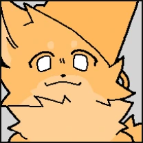 fakecatte emote