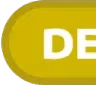 DE emote