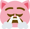 Assemble emote