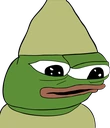 FeelsDankMan emote