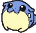 SphealBounce emote