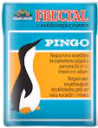 pingu_juice emote