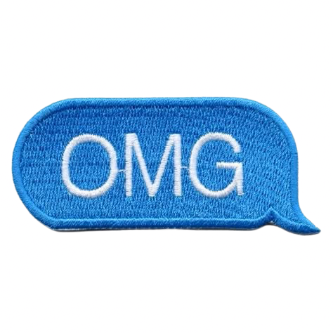omg_message emote