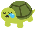 snore emote