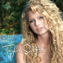 Taylor_Swift static emote