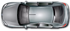 Rental_Car emote