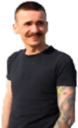 zapalka static emote