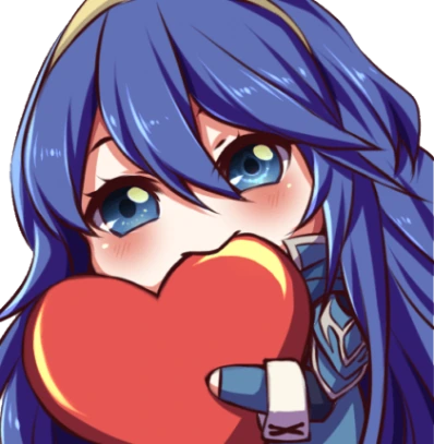 Lucina_luv emote