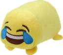 WhoMadeThisPlush emoji