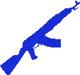 FlashyAK emote
