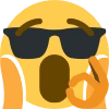 OHK emote