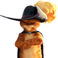 gbotas animated emote