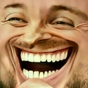 creepE emote
