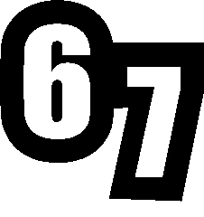 CardClinicAU67 emoji