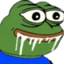 YEPMILK emote