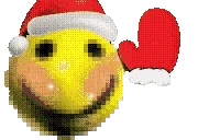 hi emote