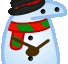 waitingTooLong animated emote