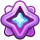 PetSimAdmin emote