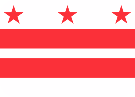 flag_dc emote