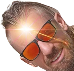 pikxlesforehead emoji
