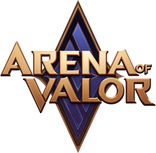 arena_of_valor_logo static emote
