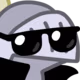 gil_deal_with_it emote