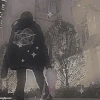 emo_aesthetics emote
