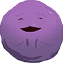 memberberry emote