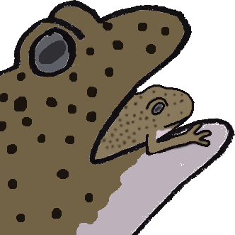 gastric_brooding_frog emote