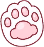 kocialapka9248 emote