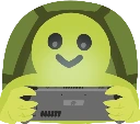 SteamDeck emote