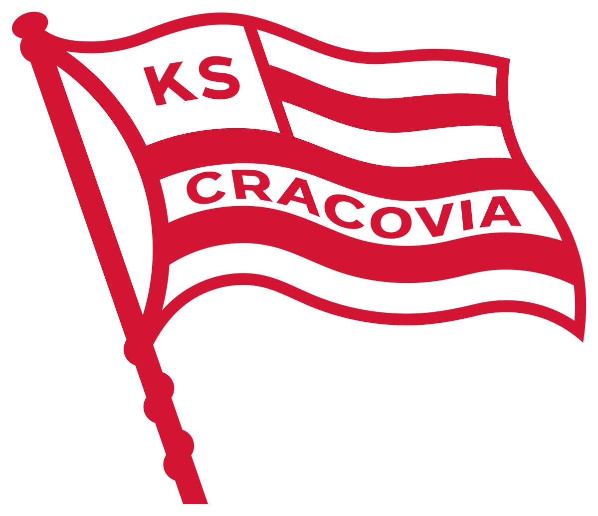 cracovia static emote