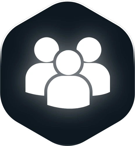 management_hexagon emote
