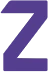 VALORANT2 emote