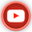 youtube_icon_intgr emote