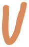 LetterU_Orange emote