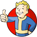 fallout_ok emote