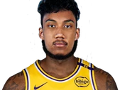 SUGARBRON emote