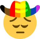gaypoc_yeenaw emote