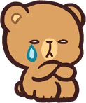 mocha_sad emote