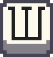 pixel_letter_sha emote