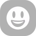 emoji_badge emote
